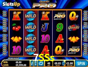 Ofertas Imperdíveis na 7SSs: Promoções e Bônus Que Valem a Pena