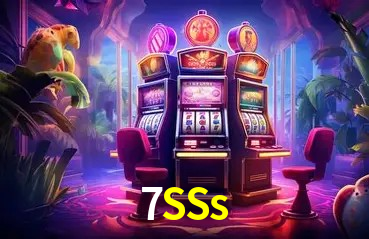 Explore as vantagens do 7SSs: serviço profissional e confiabilidade