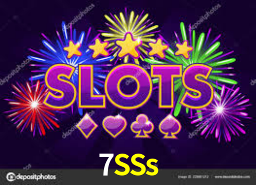 7SSs,7SSs Bet