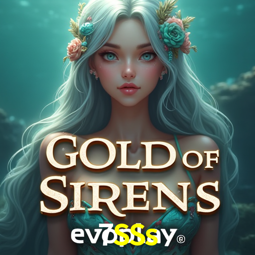 7SSs: Seu Especialista em Apostas Esportivas Brasileiras