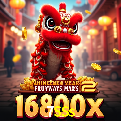 Experimente o Login Seguro Premium no 7SSs