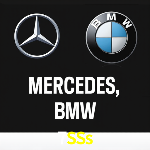 Sinta a adrenalina dos jogos de cassino com 7SSs