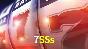 7SSs