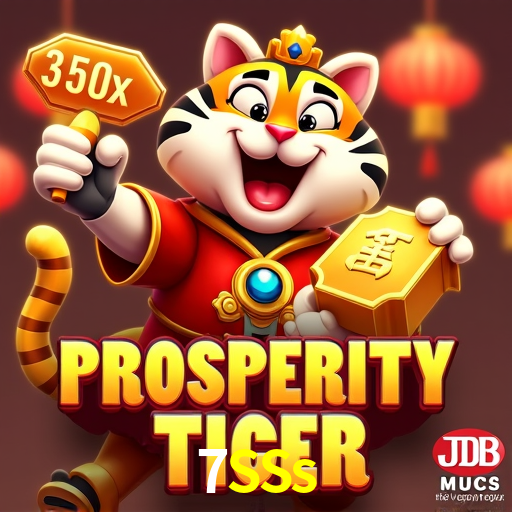 7SSs: Jogos de Caça-Níqueis-Altas Recompensas, Roleta-Velocidade, Blackjack-Desafios Máximos