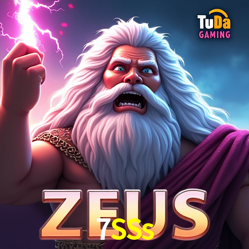 7SSs: Jogue Crash e Experimente Alta Recompensa Instantânea