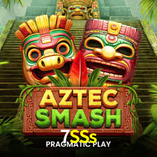 7SSs: A Experiência de Casino com Jogos de Mesa ao Vivo