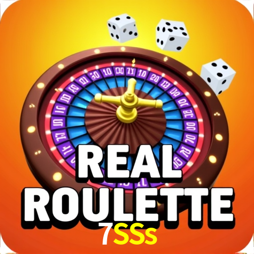 7SSs: Seu Cassino Premiado com Pagamentos Rápidos