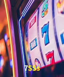 7SSs,7SSs Bet